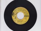 STOP THAT TRAIN  -  KEITH & TEX  -  TONIGHT  (67 ROCKSTEADY 7