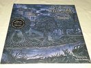 KING DIAMOND 1998 - Voodoo (180 Gramm Gatefold 2LP Black) Remastered 2015 - NEW