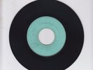 DRY UP YOUR TEARS  -  MELLOTONES  -  SOULFUL I  -  UPSETTERS (69 SKINHEAD 7