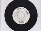 MOAN AND GROAN  - SOUND DIMENTION, WALKIE TALKIE - ETHIOPIANS(70 REGGAE  7