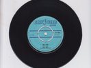 ONE STOP  -  SOUL BROS., PRESSURE AND SLIDE  -  THE JENNORS (67 ROCKSTEADY 7