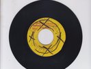 UNCLE DESMOND  -  MELLOTONES , DJANGO - SIR LORD COMIC  (68 REGGAE ROOTS 7