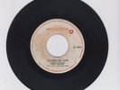 AS LONG AS I LIVE  -  HENRY BUCKLEY  -  NOTHING FOR NOTHING (68 ROCKSTEADY 7