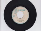 POLICE AND SOLDIER  -  JAH LION, DUB OF JUSTICE  -  UPSETTER  (76 REGGAE ROOTS 7