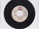 MORE SLAVERY  -  JOE HIGGS  -  VERSION (75 REGGAE ROOTS 7