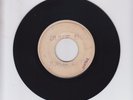 MONKEY MAN  -  MAYTALS  -  NIGHT AND DAY  (69 SKINHEAD REGGAE  7