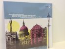 Saint Etienne presents... How We Used To Live .. Soundtrack by Pete Wings