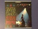FRANK SINATRA live at the sands 1st PRESS A/B/C/D  REPRISE 1966 all ORIGINAL Nm