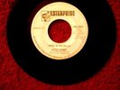 little sonny-wade in the water/they want money1970 45 rpm-soul-jazz