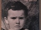 THE SMITHS - THAT JOKE ISN'T FUNNY ANYMORE - ORIG 1985 UK 7