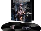 IRON MAIDEN X Factor 2 x 180gm Remastered Vinyl LP 2017 NEW & SEALED