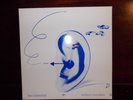 Han Bennink & Willem Breuker - New Acoustic Swing Duo '84 RE LP (prime copy )