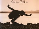 Eddie vedder into the wild soundtrack vinyl 2x lp NM 2007 krakauer pearl jam