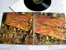 LP - AC/DC - T.N.T. - Gatefold - orig. albert productions rec. 1977 - rare