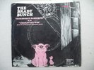 The Brady Bunch - Zuckerman's Famous Pig (VG) 1973 Promo #7052