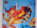 Dire Straits Alchemy 2x Lp 1984 EX - EX Colombian Press RARE Vertigo Label GF