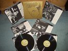 ELVIS PRESLEY A GOLDEN CELEBRATION 6XLP Ltd.Ed. BOX SET RCA (US) MONO LP
