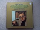 Philips 6768 004 Beethoven: Complete Piano Sonatas/ Brendel