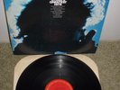BOB DYLAN LP - GREATEST HITS WITH POSTER - COLUMBIA - CLEAN COPY