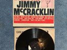 Vinyl LP Record - JIMMY MCCRACKLIN Every Night, Every Day LP 9285 EXCELLENT