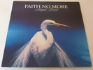 Faith No More - Angel Dust 12