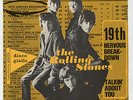 The ROLLING STONES : 19th Nervous Breakdown - 7