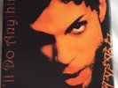 Prince And The NPG I'll Do Anything