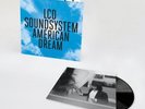 LCD SOUNDSYSTEM   AMERICAN DREAM   2 x VINYL LP plus DOWNLOAD   *NEW/SEALED*