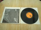 JETHRO TULL   TICKETRON - US TOUR APRIL 1972   LP ALBUM   RARE LIVE