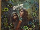 The Gentle Soul EPIC Original Pressed LP