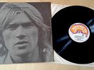 GARY FARR Take Something With You Rare '69 UK Marmalade LP  Mighty Baby Psych NM