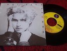 MADONNA **Holiday / I Know It** VERY SCARCE 1983 Spain 7