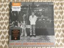 Ian Dury - New Boots and Panties - Orange Vinyl - 1000 copies Ltd Edition Sealed