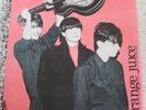 Orange Juice – Falling and Laughing – 7