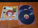 Grateful Dead - Live At Winterland May 30, 1971 RSD vinyl