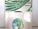 Shaun Cassidy Sealed Da Doo Ron Ron Holiday 45 rpm 7