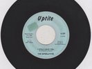 The Superlatives 45  I STILL LOVE U / WE'RE SO LONELY Northrn Soul Uptite-250 Ex