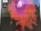 PORCUPINE TREE Up The Downstair 2 x LP SEALED PURPLE VINYL HMV 2017 PRESSING