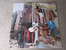 THE  IMPRESSIONS   ''   THIS IS MY COUNTRY ''   CRS-8001   (S)     1968