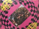 Afrosound-Sugar Ice Tea-LP 12