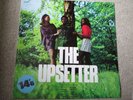 The Upsetter Mono 1st Pressing