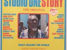Various ?– Studio One Story SEALED Soul Jazz SJR LP68 2xLP VINYL REGGAE