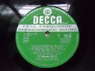 The Rolling Stones 'BIG HITS HIGH TIDE GREEN GRASS' UK DECCA STEREO ORIGINAL