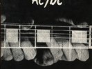 AC/DC - LET THERE BE ROCK - LP - 1ST PRESS - BLUE ROO - APLP-022