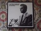 Art Pepper Complete Pacific Jazz Small Group Recordings Mosaic 3xLP M-