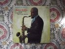 Sonny Rollins  What's New?  RCA Victor  LP mono VG+  Jim Hall
