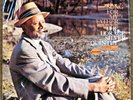 Horace Silver Quintet   