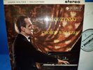SAX 2332 *BLUE/SILVER* MALCUZYNSKI* PLAYS *CHOPIN WALTZES NOS.1-14* NM