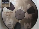 The Rolling Stones Live on Air 1963-1964 Volume One Picture Disc Vinyl LP