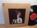 ALEXANDER SPENCE OAR 1969 Orig. FOLK PSYCH MOBY GRAPE 1A MATRIX WOW......
